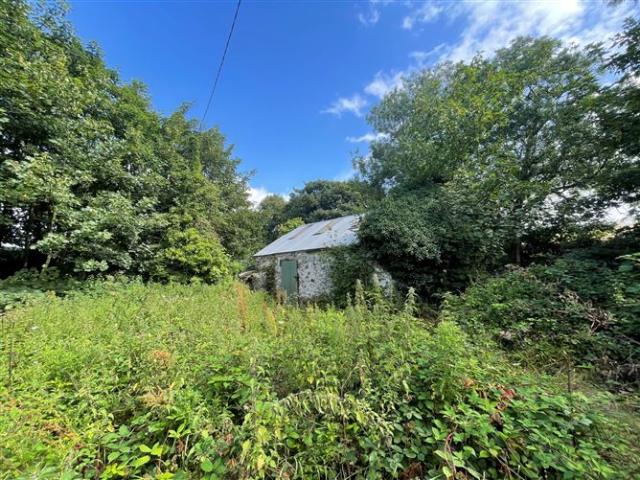 Property for sale in Stradbally, The Municipal District of Comeragh
