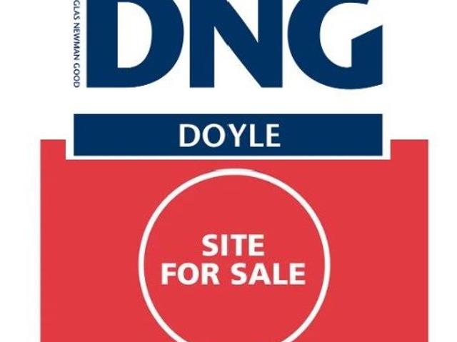 Property for sale in Colbinstown, North Tipperary
