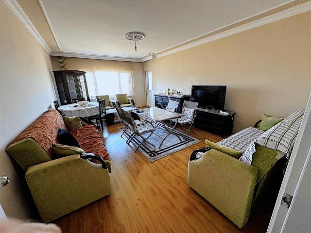 Silivri, İstanbul içerisinde satılık mülk