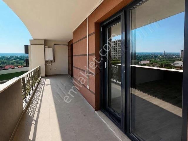 Denizli içerisinde kiralık mülk