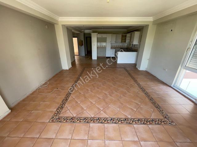 Aksu, Antalya içerisinde kiralık mülk