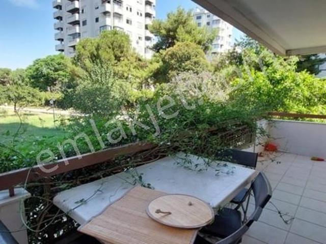 Onur Mahallesi, Balçova içerisinde kiralık mülk