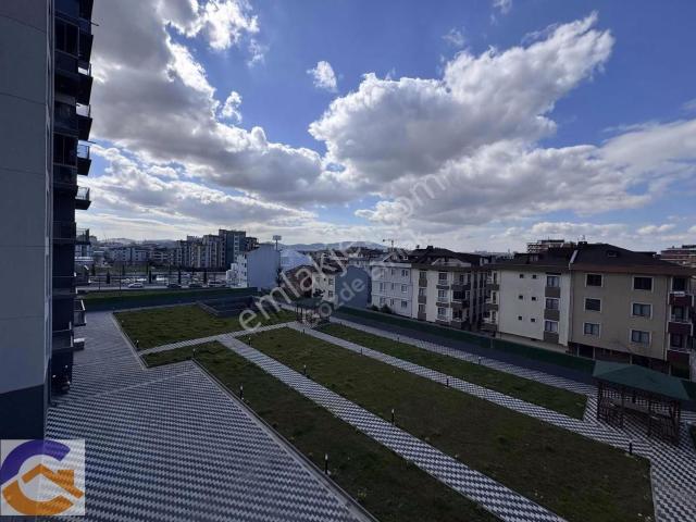Sancaktepe, İstanbul içerisinde satılık mülk