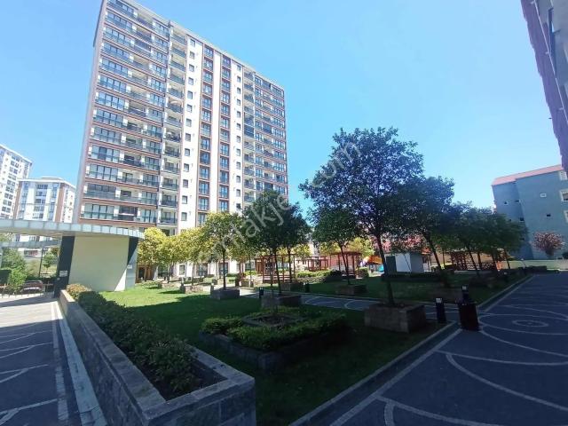 Kartal, İstanbul içerisinde satılık mülk