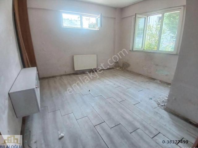 İstanbul içerisinde kiralık mülk