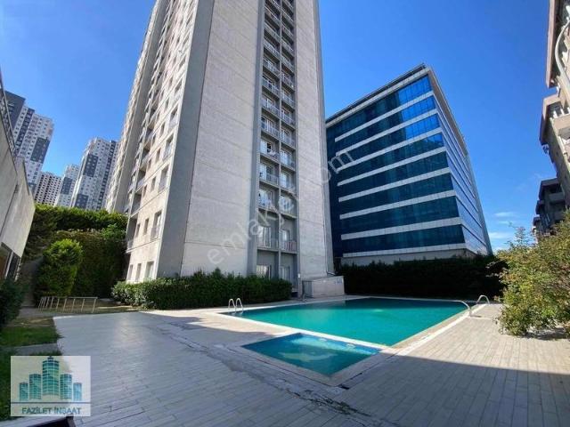 Yeşilkent Mahallesi, Esenyurt içerisinde kiralık mülk