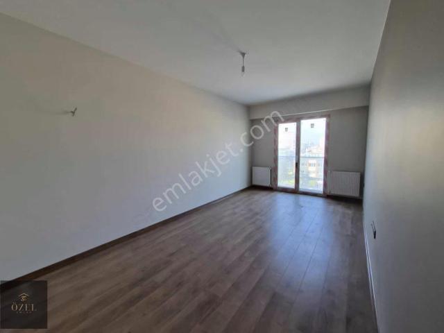 İstanbul içerisinde kiralık mülk