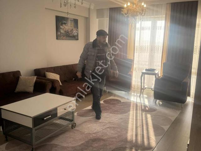 Saray, Tekirdağ içerisinde kiralık mülk