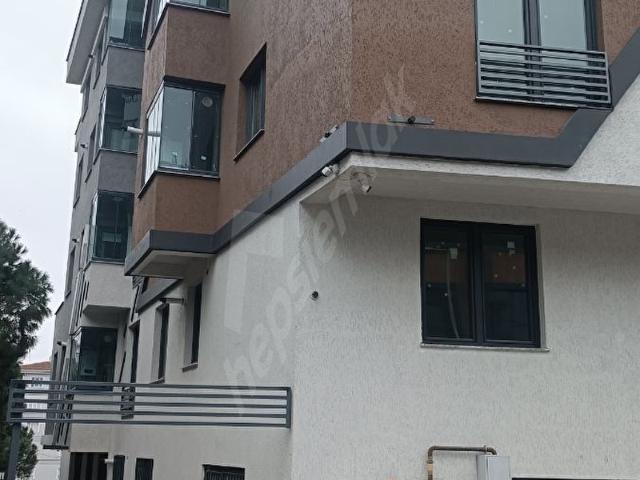 İstanbul içerisinde satılık mülk