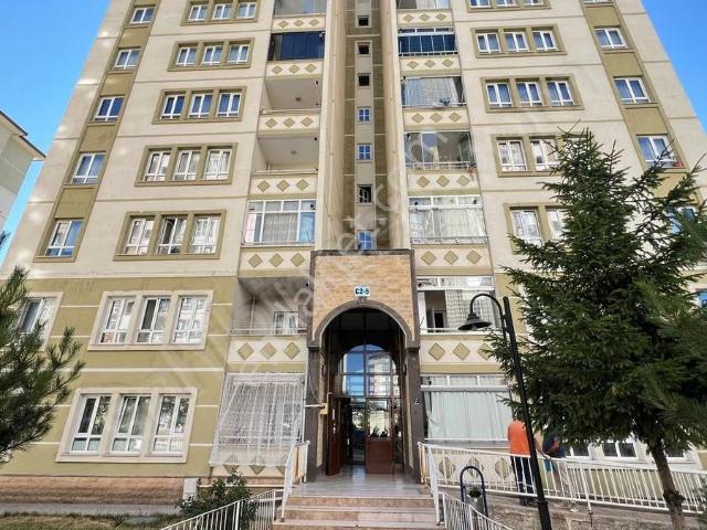 Sivas Merkez, Sivas içerisinde kiralık mülk