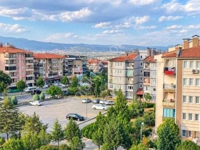 Adalet Mahallesi, Merkezefendi içerisinde satılık mülk