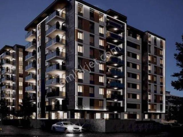 Şemikler Mahallesi, Merkezefendi içerisinde kiralık mülk