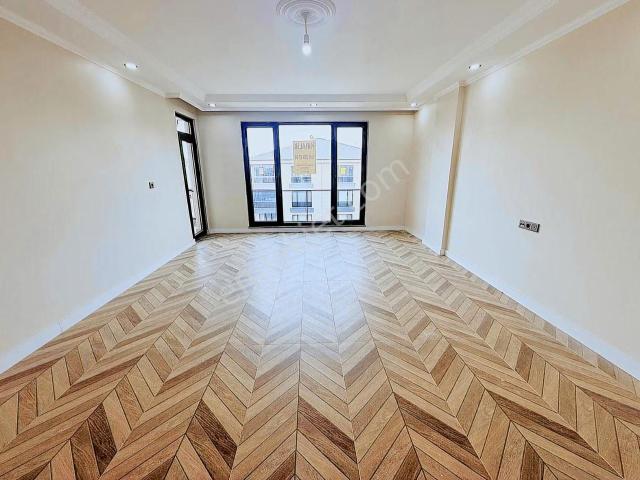 Lüleburgaz, Kirklareli içerisinde satılık mülk