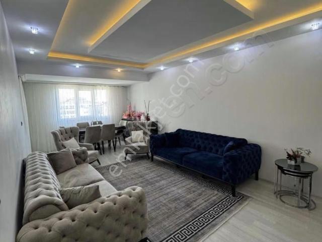 Denizli içerisinde kiralık mülk