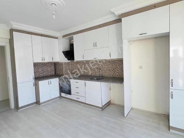 Denizli içerisinde kiralık mülk