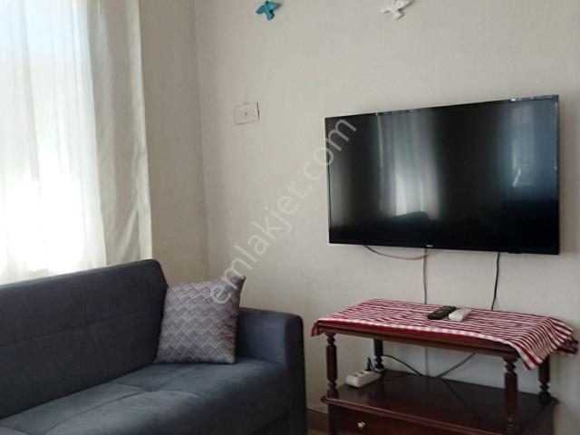 Marmaris içerisinde kiralık mülk