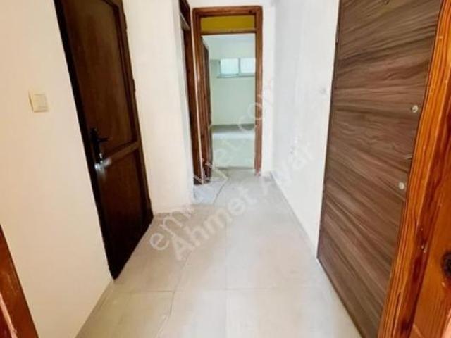 Siteler, Marmaris içerisinde kiralık mülk