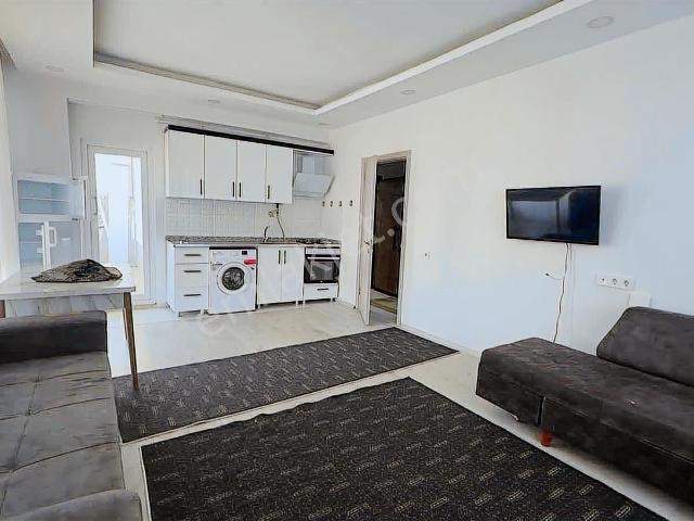 Siirt Merkez, Siirt içerisinde kiralık mülk