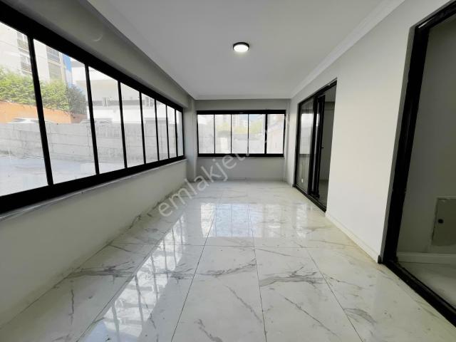 Osmangazi, Bursa içerisinde satılık mülk