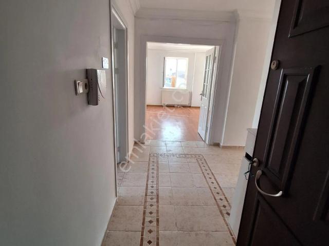 Yenişehir, Bursa içerisinde kiralık mülk