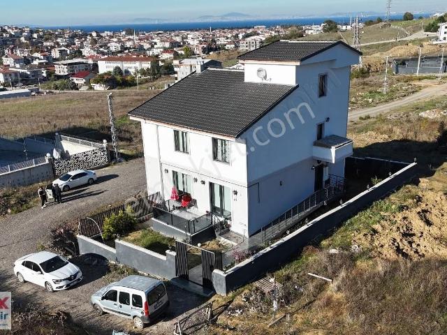 Yalova Merkez, Yalova içerisinde satılık Villa