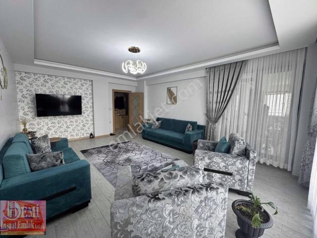 Osmangazi, Bursa içerisinde satılık mülk