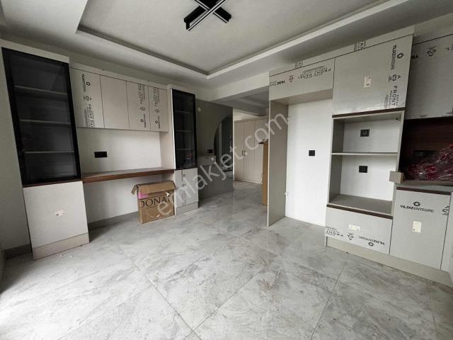 Demirtaş Sakarya Mahallesi, Osmangazi içerisinde kiralık mülk