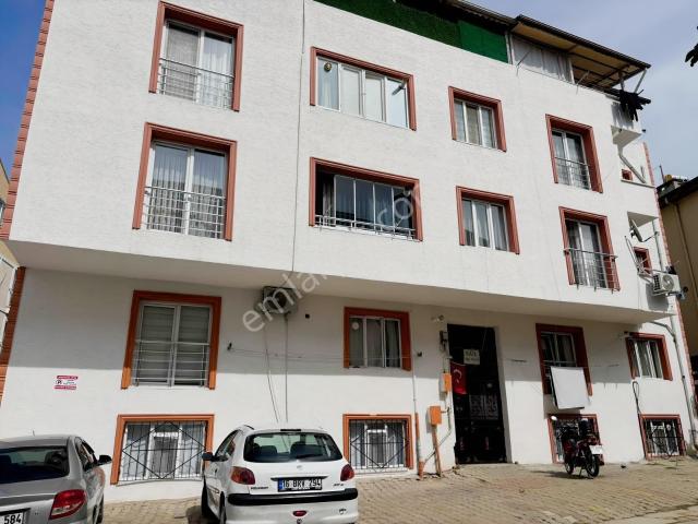 Osmangazi, Bursa içerisinde satılık mülk