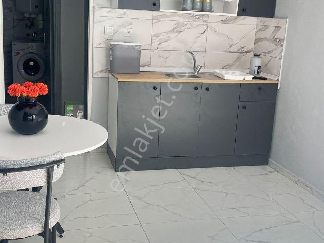 Çıldır, Marmaris içerisinde kiralık mülk