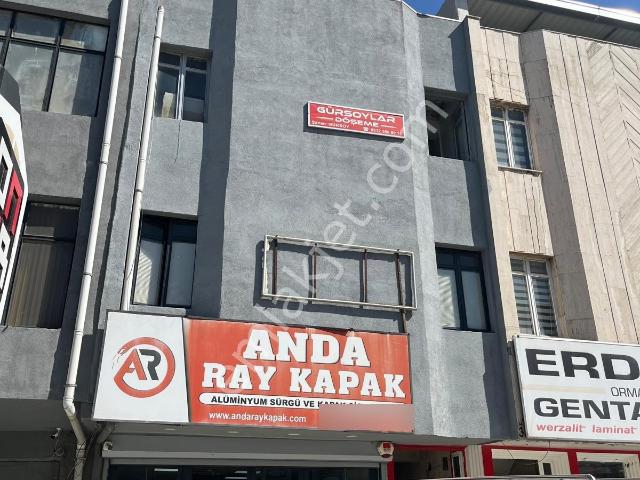 Altindağ, Ankara içerisinde satılık Bina