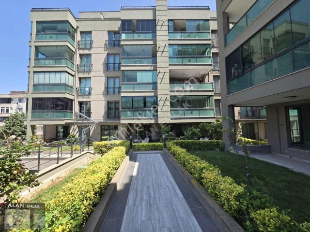 Mudanya, Bursa içerisinde kiralık mülk