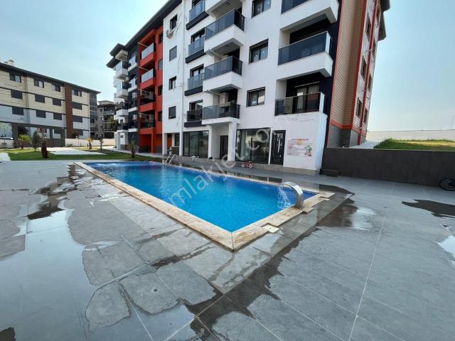 Aliağa, İzmir içerisinde satılık mülk