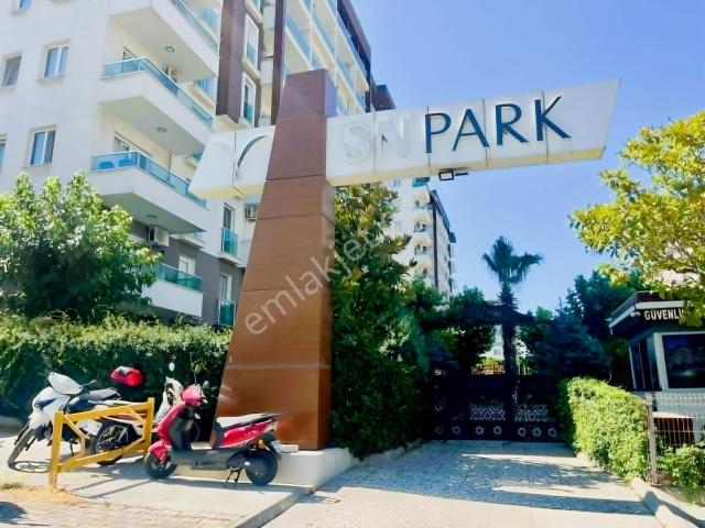 Aliağa içerisinde kiralık mülk