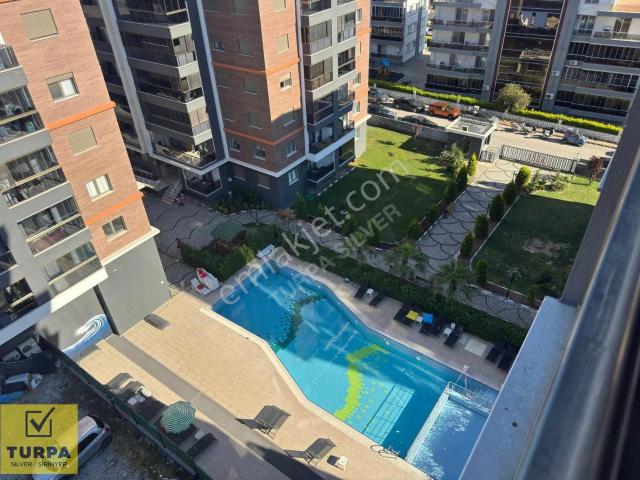 Aliağa, İzmir içerisinde satılık mülk