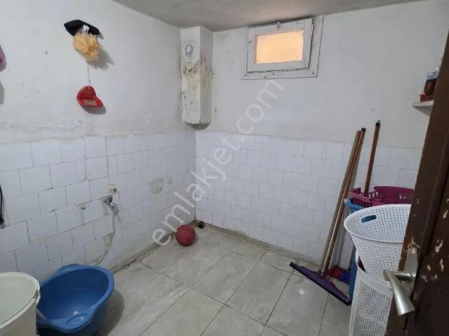 Akdeniz, Mersin içerisinde satılık Villa
