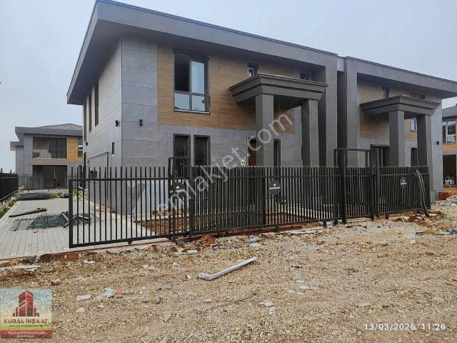 Adıyaman Merkez, Adiyaman içerisinde satılık Villa