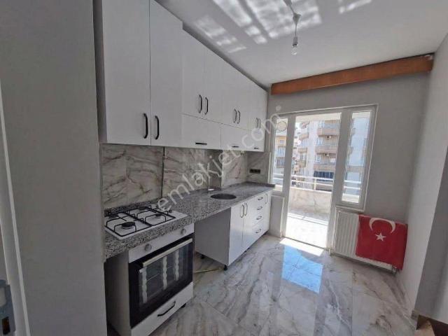 Siteler Mahallesi, Konyaaltı içerisinde kiralık mülk