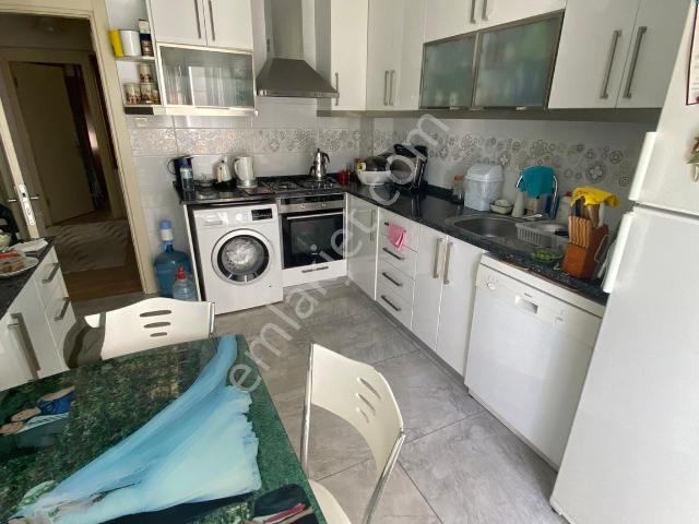 Güzelbahçe, İzmir içerisinde kiralık mülk