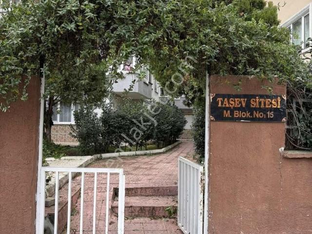 Mudanya, Bursa içerisinde satılık mülk