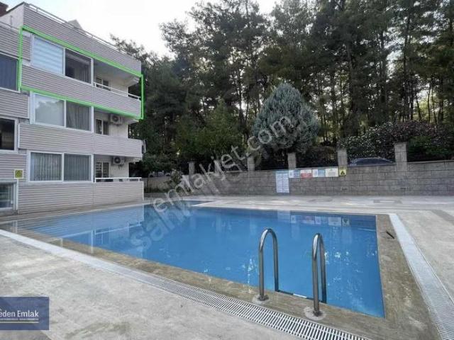 Marmaris, Muğla içerisinde satılık mülk