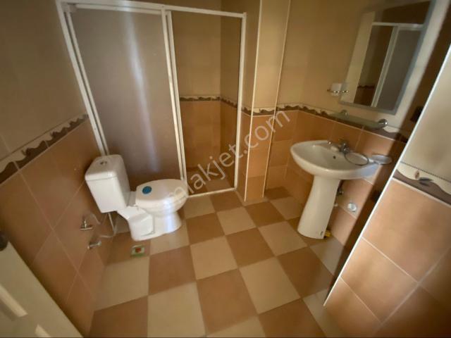 Konyaalti, Antalya içerisinde kiralık mülk