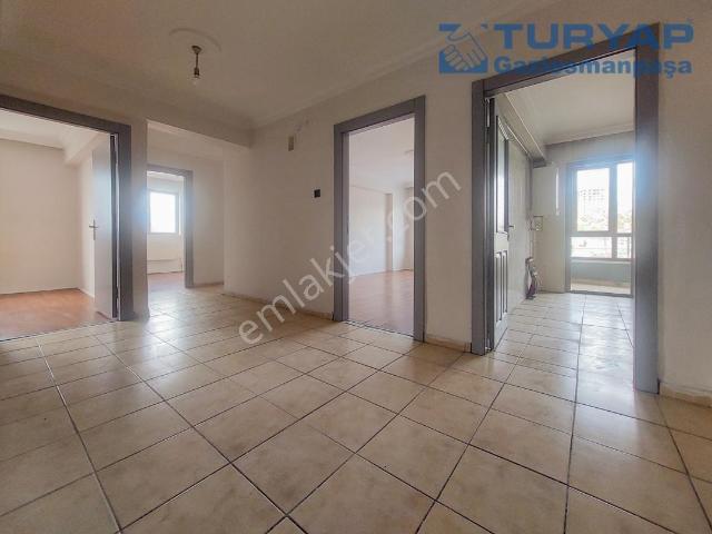Ulubey Mahallesi, Altındağ içerisinde kiralık mülk