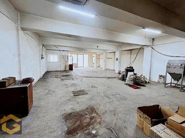 Altindağ, Ankara içerisinde kiralık Dükkan