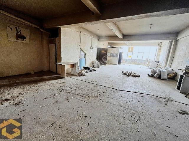 Altindağ, Ankara içerisinde kiralık Dükkan