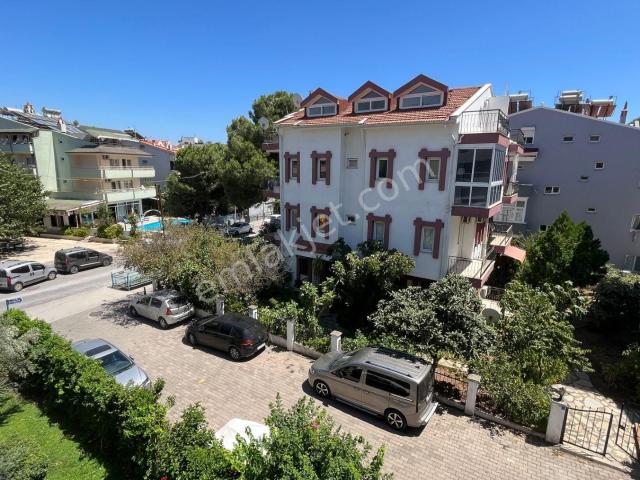 Marmaris, Muğla içerisinde satılık mülk