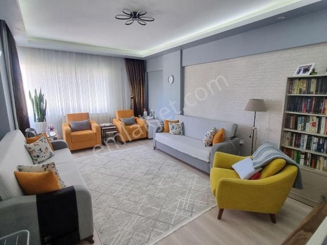 Konyaalti, Antalya içerisinde satılık mülk