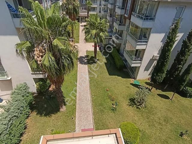 Aliağa, İzmir içerisinde satılık mülk