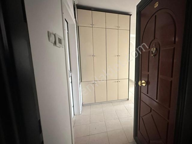 Yildirim, Bursa içerisinde satılık mülk