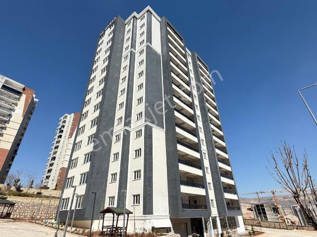 Mardin Merkez, Mardin içerisinde satılık mülk