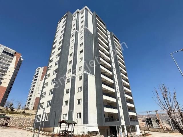 Mardin Merkez, Mardin içerisinde satılık mülk